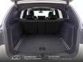 BMW X3 xdrive20d mhev 48V Msport Pelle-Black pack Weiß - thumbnail 14