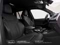 BMW X3 xdrive20d mhev 48V Msport Pelle-Black pack Weiß - thumbnail 36