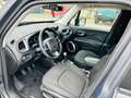 Jeep Renegade Renegade 1.6 mjt Limited fwd 120cv E6 Grigio - thumbnail 11