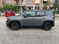 Jeep Renegade Renegade 1.6 mjt Limited fwd 120cv E6 Grigio - thumbnail 10