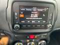 Jeep Renegade Renegade 1.6 mjt Limited fwd 120cv E6 Grigio - thumbnail 15