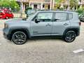 Jeep Renegade Renegade 1.6 mjt Limited fwd 120cv E6 Grijs - thumbnail 8