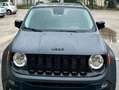 Jeep Renegade Renegade 1.6 mjt Limited fwd 120cv E6 Grijs - thumbnail 1