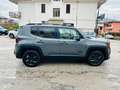 Jeep Renegade Renegade 1.6 mjt Limited fwd 120cv E6 Grijs - thumbnail 7