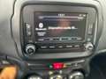 Jeep Renegade Renegade 1.6 mjt Limited fwd 120cv E6 Grijs - thumbnail 32