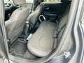Jeep Renegade Renegade 1.6 mjt Limited fwd 120cv E6 Grijs - thumbnail 20