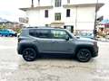 Jeep Renegade Renegade 1.6 mjt Limited fwd 120cv E6 Grigio - thumbnail 5