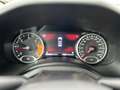 Jeep Renegade Renegade 1.6 mjt Limited fwd 120cv E6 Grijs - thumbnail 19