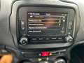 Jeep Renegade Renegade 1.6 mjt Limited fwd 120cv E6 Grijs - thumbnail 24