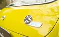 MG MGB GT V8 - Sehr gut dokumentiert! Yellow - thumbnail 21