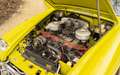 MG MGB GT V8 - Sehr gut dokumentiert! Yellow - thumbnail 44