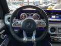 Mercedes-Benz G 63 AMG G-Manufaktur*Night-P*Massage* Blue - thumbnail 8
