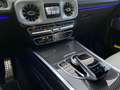 Mercedes-Benz G 63 AMG G-Manufaktur*Night-P*Massage* Blauw - thumbnail 13