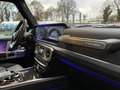 Mercedes-Benz G 63 AMG G-Manufaktur*Night-P*Massage* Blau - thumbnail 17