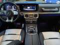 Mercedes-Benz G 63 AMG G-Manufaktur*Night-P*Massage* Bleu - thumbnail 9