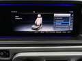 Mercedes-Benz G 63 AMG G-Manufaktur*Night-P*Massage* Blue - thumbnail 14