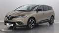 Renault Grand Scenic 1.7 Blue dCi 120ch Intens - thumbnail 1