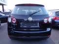 Volkswagen Golf Plus Comfortline Klimaauto+Sitzheizung+Tempomat+1.Hand Negro - thumbnail 7