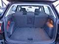 Volkswagen Golf Plus Comfortline Klimaauto+Sitzheizung+Tempomat+1.Hand Negro - thumbnail 9
