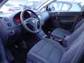Volkswagen Golf Plus Comfortline Klimaauto+Sitzheizung+Tempomat+1.Hand Negro - thumbnail 14