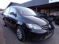 Volkswagen Golf Plus Comfortline Klimaauto+Sitzheizung+Tempomat+1.Hand Negro - thumbnail 5
