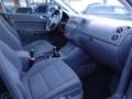 Volkswagen Golf Plus Comfortline Klimaauto+Sitzheizung+Tempomat+1.Hand Negro - thumbnail 12