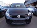 Volkswagen Golf Plus Comfortline Klimaauto+Sitzheizung+Tempomat+1.Hand Negro - thumbnail 3