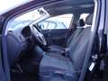 Volkswagen Golf Plus Comfortline Klimaauto+Sitzheizung+Tempomat+1.Hand Negro - thumbnail 13