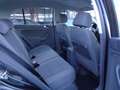 Volkswagen Golf Plus Comfortline Klimaauto+Sitzheizung+Tempomat+1.Hand Negro - thumbnail 10