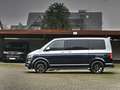Volkswagen T6 Multivan T6.1 Highline DSG 4MOTION 169KW *ABT-SPORTSLINE* - thumbnail 3
