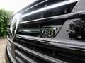 Volkswagen T6 Multivan T6.1 Highline DSG 4MOTION 169KW *ABT-SPORTSLINE* - thumbnail 32