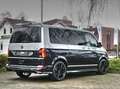 Volkswagen T6 Multivan T6.1 Highline DSG 4MOTION 169KW *ABT-SPORTSLINE* - thumbnail 2