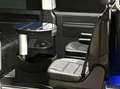 Volkswagen T6 Multivan T6.1 Highline DSG 4MOTION 169KW *ABT-SPORTSLINE* - thumbnail 39