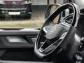 Volkswagen T6 Multivan T6.1 Highline DSG 4MOTION 169KW *ABT-SPORTSLINE* - thumbnail 11