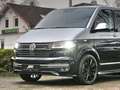 Volkswagen T6 Multivan T6.1 Highline DSG 4MOTION 169KW *ABT-SPORTSLINE* - thumbnail 4