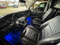Volkswagen T6 Multivan T6.1 Highline DSG 4MOTION 169KW *ABT-SPORTSLINE* - thumbnail 17