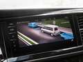 Volkswagen T6 Multivan T6.1 Highline DSG 4MOTION 169KW *ABT-SPORTSLINE* - thumbnail 28