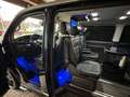 Volkswagen T6 Multivan T6.1 Highline DSG 4MOTION 169KW *ABT-SPORTSLINE* - thumbnail 6