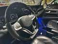 Volkswagen T6 Multivan T6.1 Highline DSG 4MOTION 169KW *ABT-SPORTSLINE* - thumbnail 10