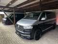 Volkswagen T6 Multivan T6.1 Highline DSG 4MOTION 169KW *ABT-SPORTSLINE* - thumbnail 12