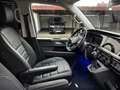 Volkswagen T6 Multivan T6.1 Highline DSG 4MOTION 169KW *ABT-SPORTSLINE* - thumbnail 5