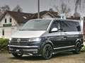 Volkswagen T6 Multivan T6.1 Highline DSG 4MOTION 169KW *ABT-SPORTSLINE* - thumbnail 1