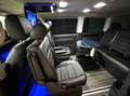 Volkswagen T6 Multivan T6.1 Highline DSG 4MOTION 169KW *ABT-SPORTSLINE* - thumbnail 7