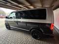 Volkswagen T6 Multivan T6.1 Highline DSG 4MOTION 169KW *ABT-SPORTSLINE* - thumbnail 13