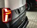Volkswagen T6 Multivan T6.1 Highline DSG 4MOTION 169KW *ABT-SPORTSLINE* - thumbnail 38