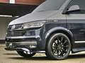 Volkswagen T6 Multivan T6.1 Highline DSG 4MOTION 169KW *ABT-SPORTSLINE* - thumbnail 33