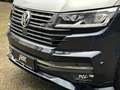 Volkswagen T6 Multivan T6.1 Highline DSG 4MOTION 169KW *ABT-SPORTSLINE* - thumbnail 35