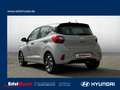 Hyundai i10 1.0GDi FL TREND /FLA/SHZ/SpurH/LM/Navi/PDC/KAM - thumbnail 3