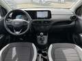 Hyundai i10 1.0GDi FL TREND /FLA/SHZ/SpurH/LM/Navi/PDC/KAM - thumbnail 8