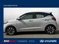 Hyundai i10 1.0GDi FL TREND /FLA/SHZ/SpurH/LM/Navi/PDC/KAM - thumbnail 2